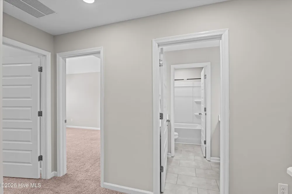 6060 Big Pond Trail Grovetown, GA 30813