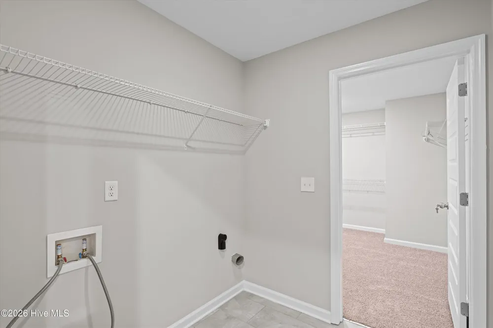 6060 Big Pond Trail Grovetown, GA 30813