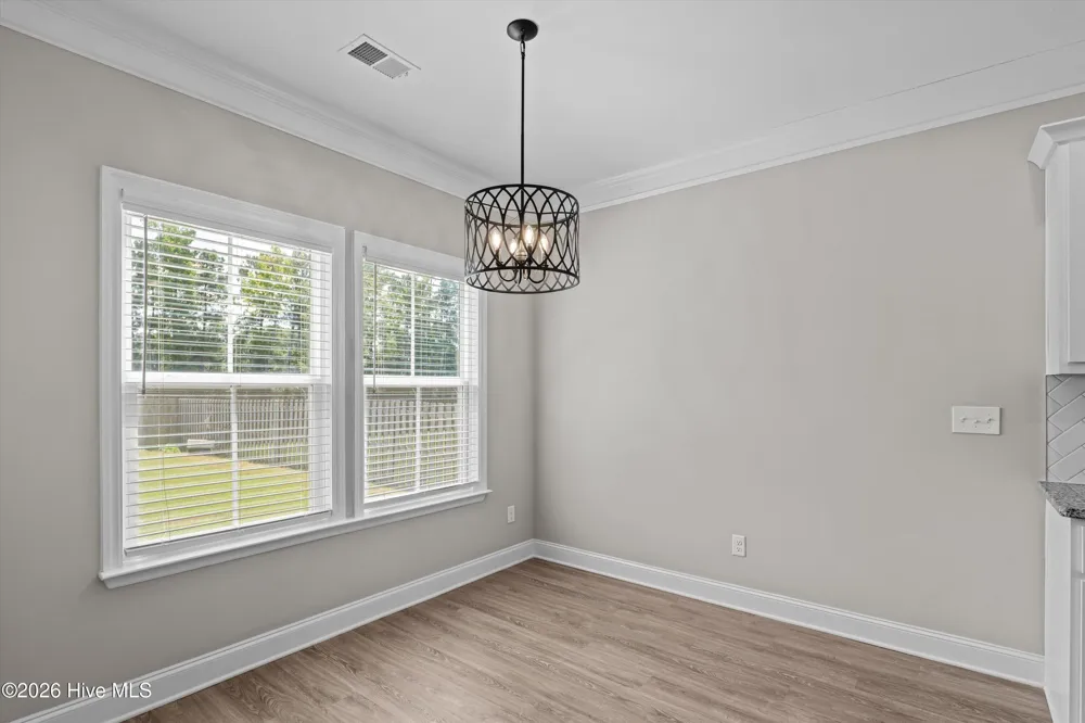 6060 Big Pond Trail Grovetown, GA 30813