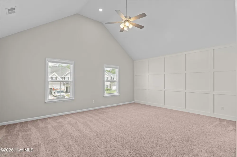6060 Big Pond Trail Grovetown, GA 30813