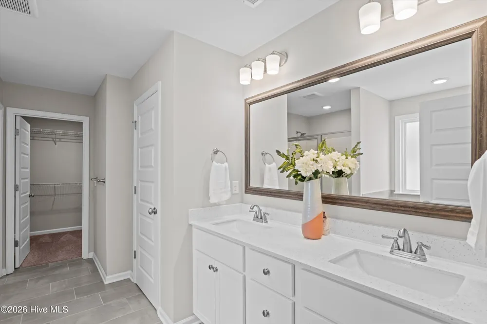6060 Big Pond Trail Grovetown, GA 30813