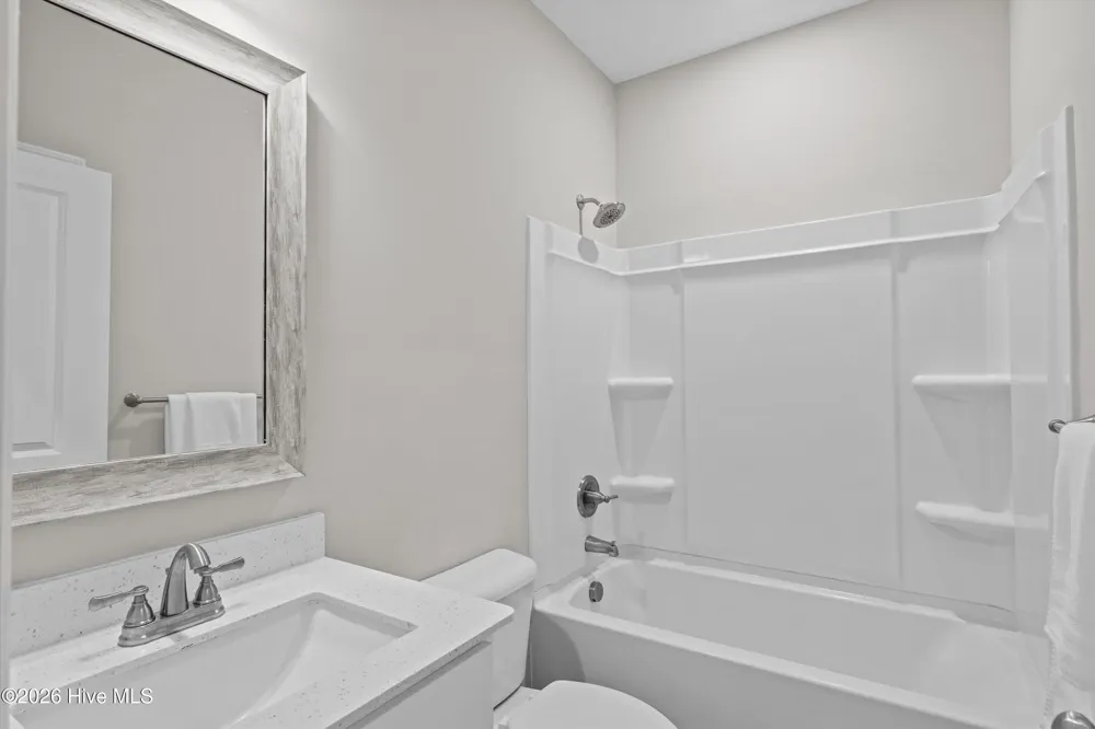 6060 Big Pond Trail Grovetown, GA 30813