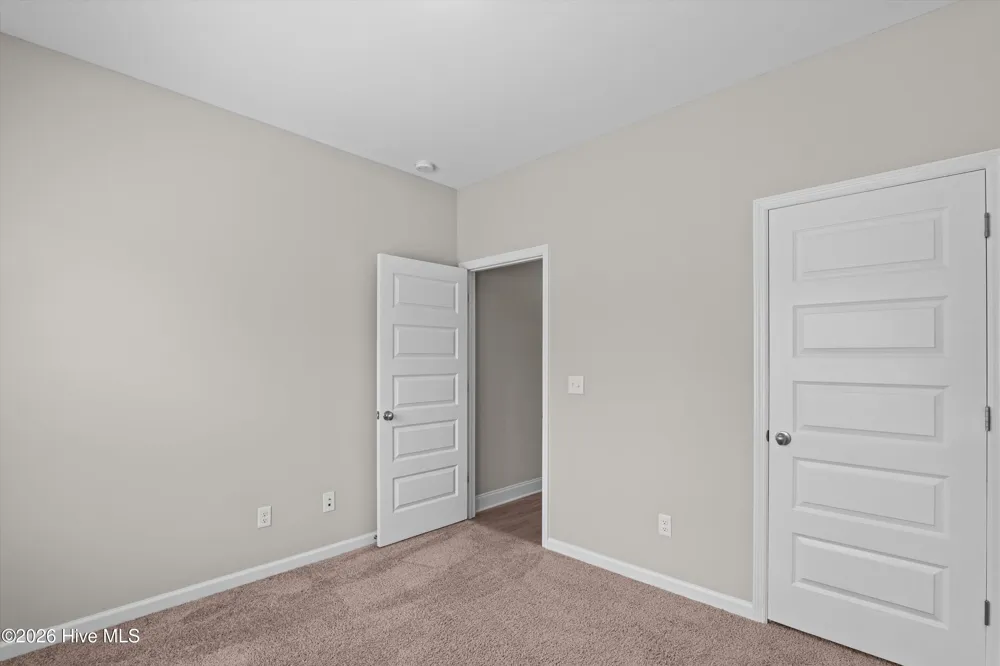 6060 Big Pond Trail Grovetown, GA 30813