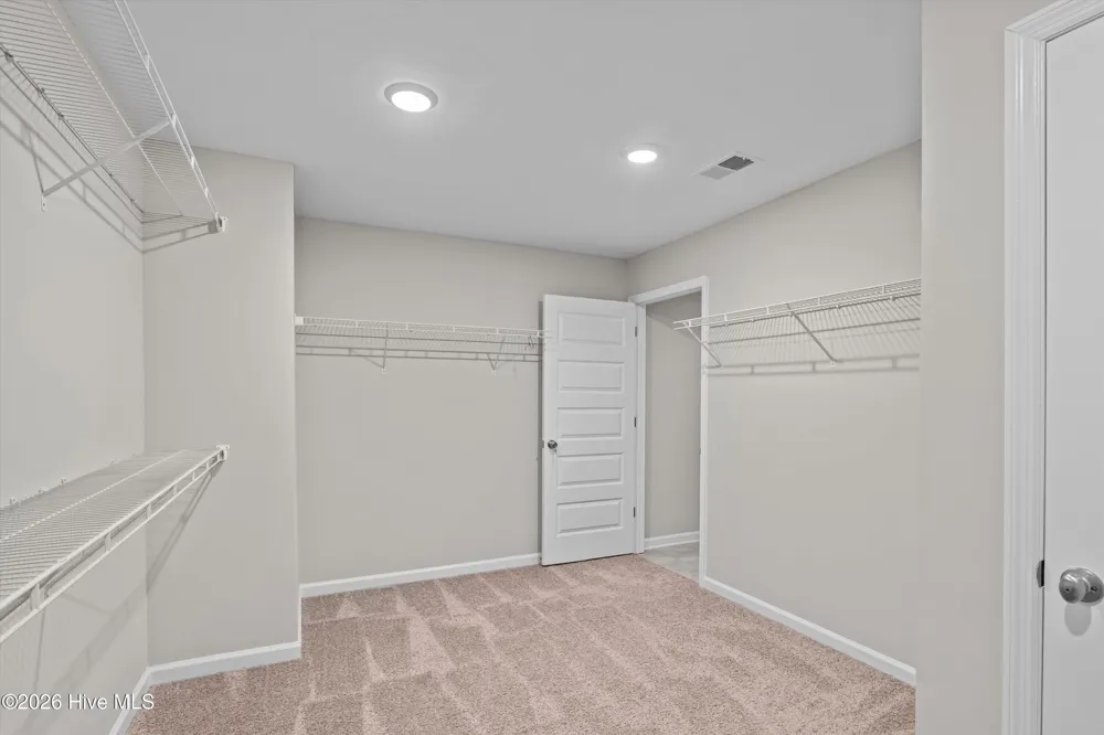 6060 Big Pond Trail Grovetown, GA 30813