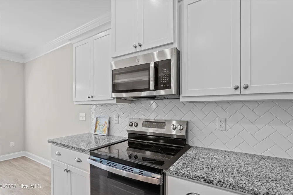 6060 Big Pond Trail Grovetown, GA 30813
