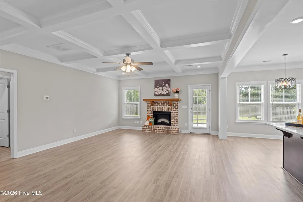 6060 Big Pond Trail Grovetown, GA 30813