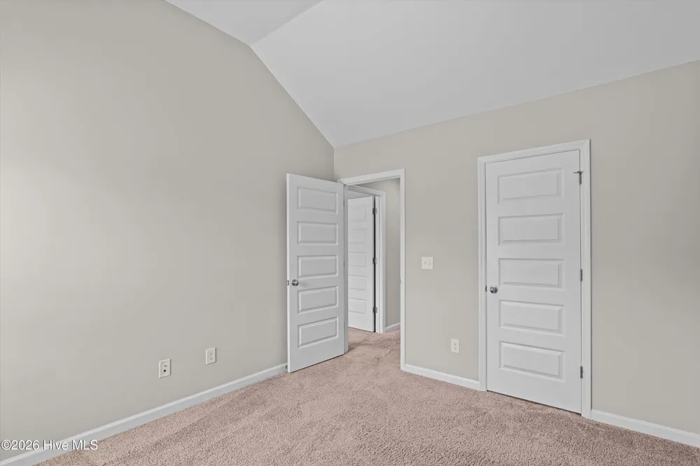 6060 Big Pond Trail Grovetown, GA 30813