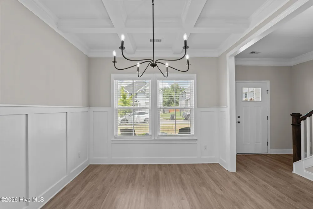 6060 Big Pond Trail Grovetown, GA 30813