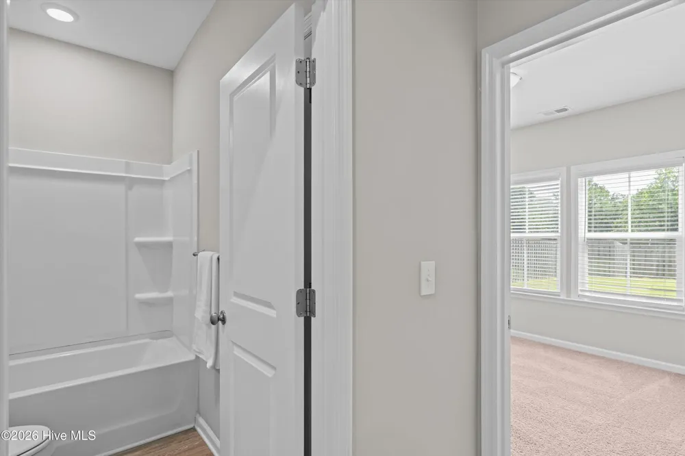 6060 Big Pond Trail Grovetown, GA 30813