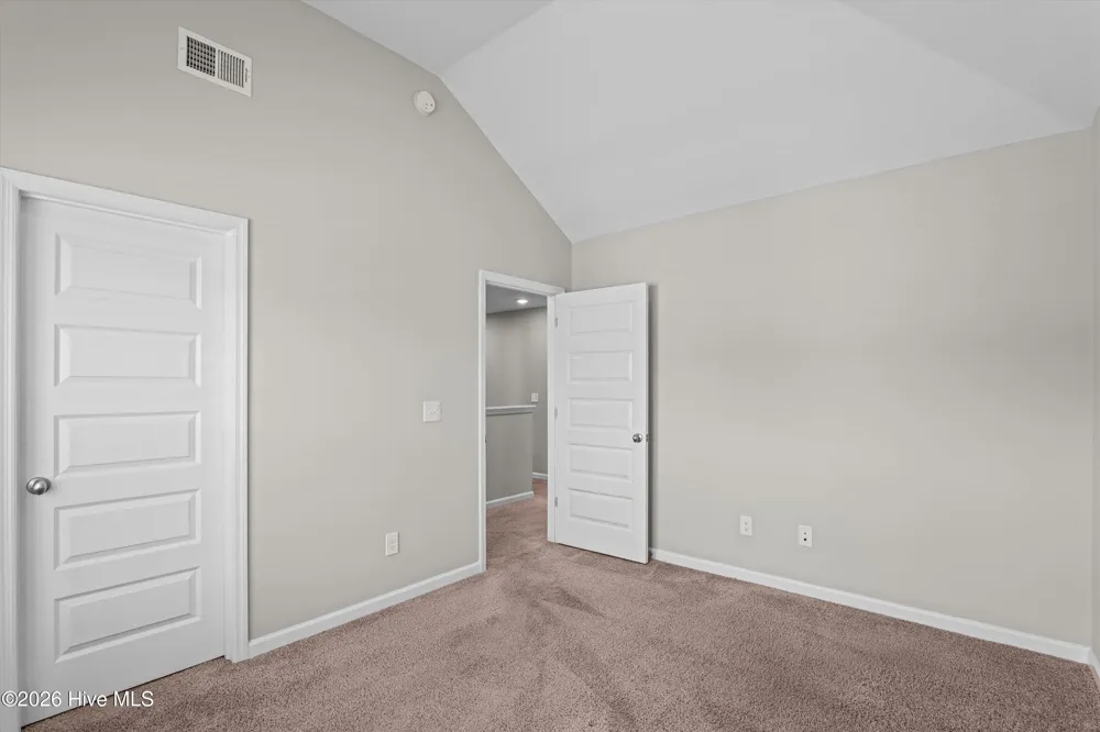6060 Big Pond Trail Grovetown, GA 30813