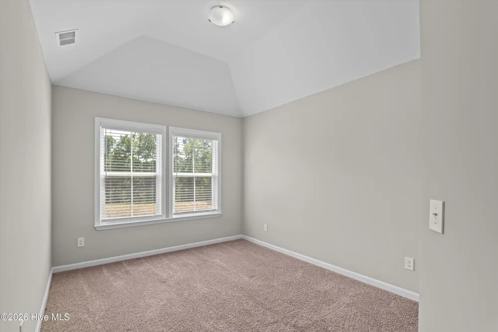 6060 Big Pond Trail Grovetown, GA 30813
