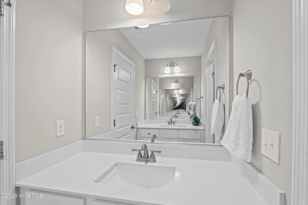 6060 Big Pond Trail Grovetown, GA 30813