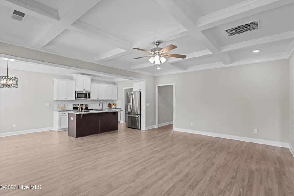 6060 Big Pond Trail Grovetown, GA 30813