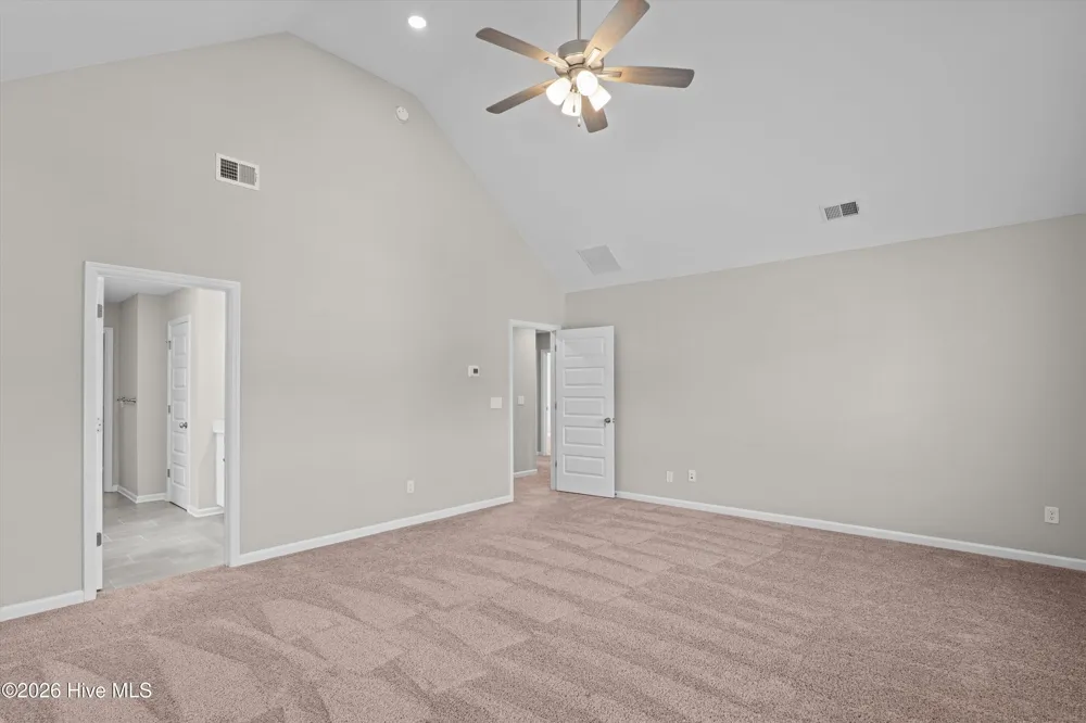 6060 Big Pond Trail Grovetown, GA 30813