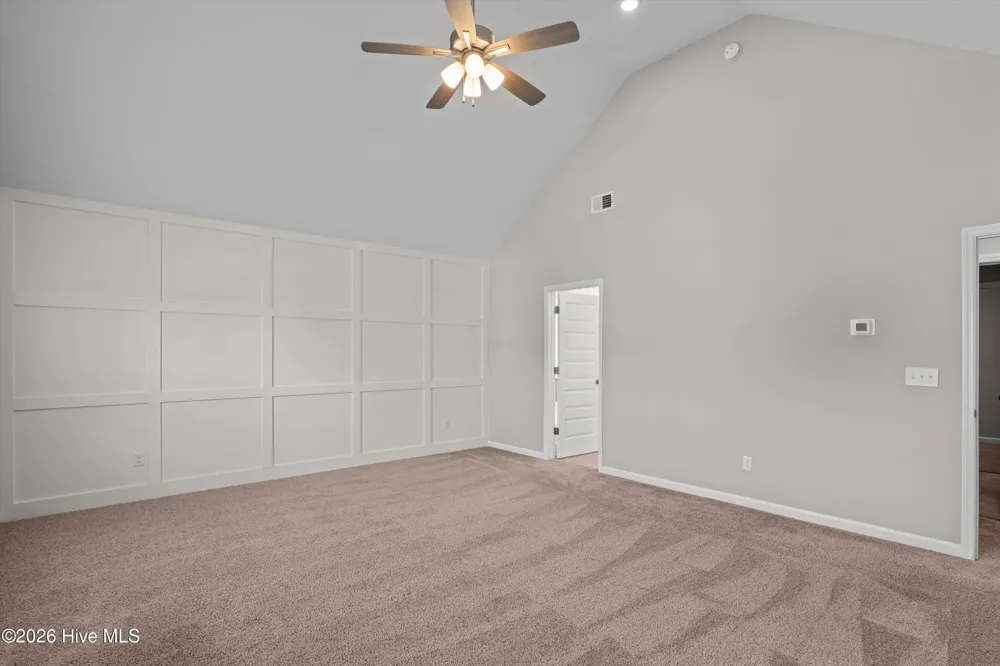 6060 Big Pond Trail Grovetown, GA 30813