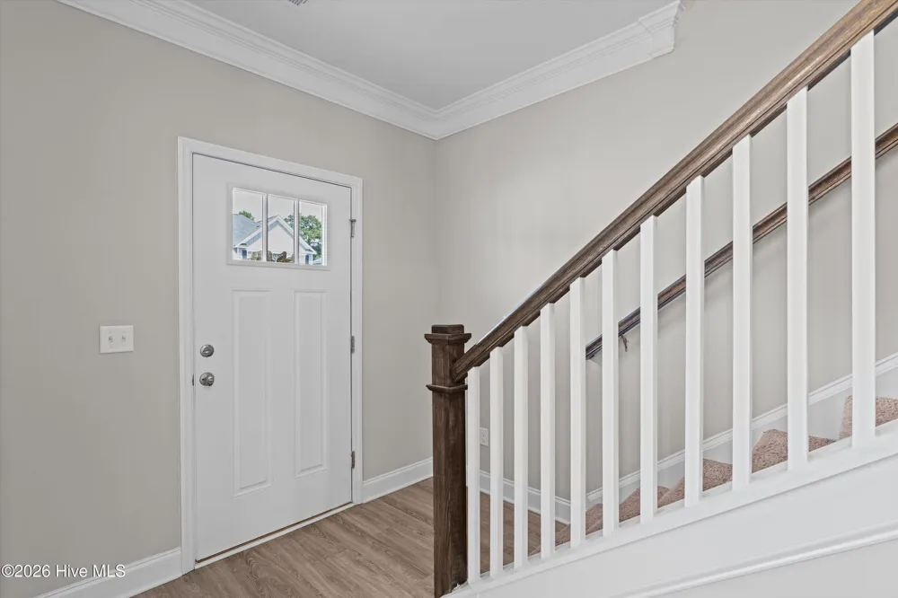 6060 Big Pond Trail Grovetown, GA 30813