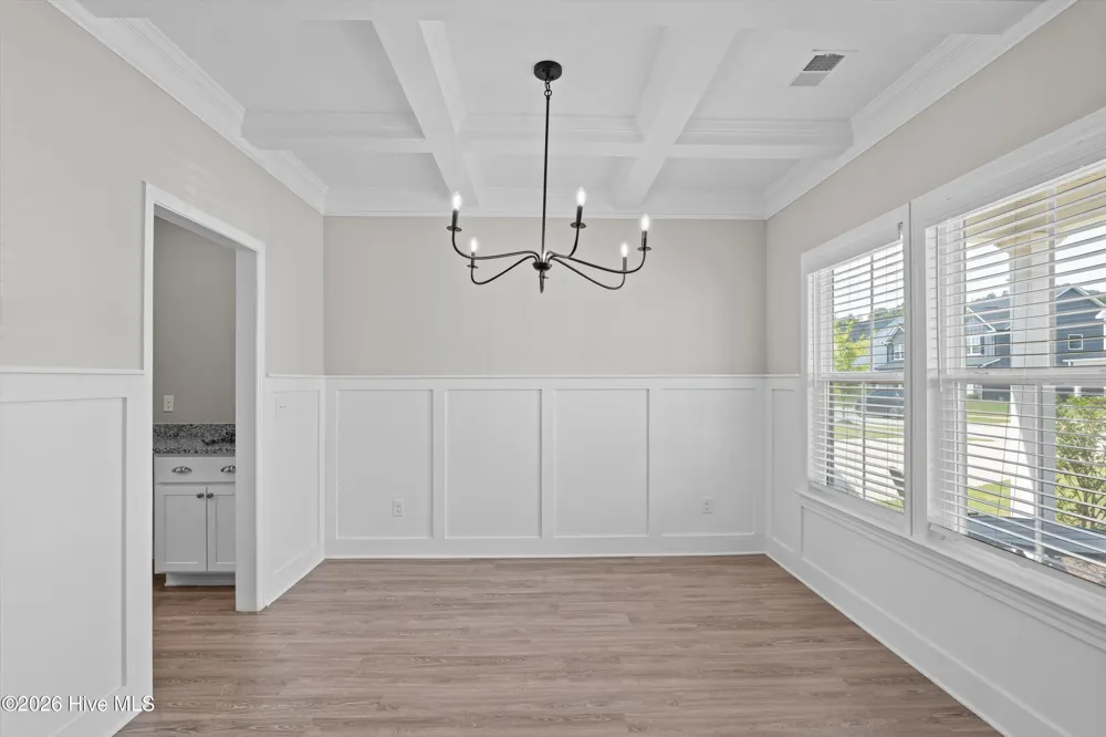 6060 Big Pond Trail Grovetown, GA 30813
