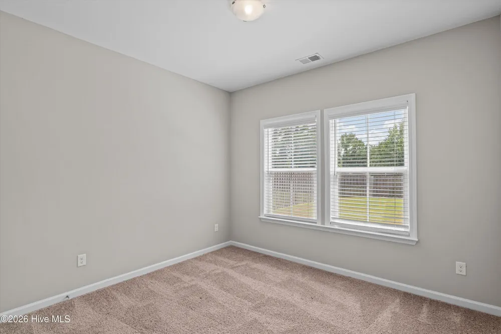 6060 Big Pond Trail Grovetown, GA 30813