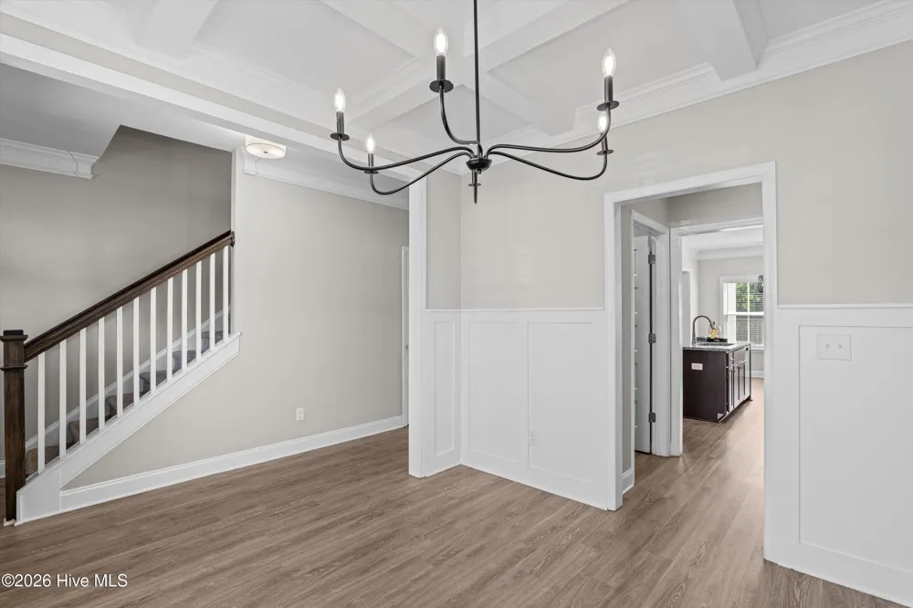 6060 Big Pond Trail Grovetown, GA 30813
