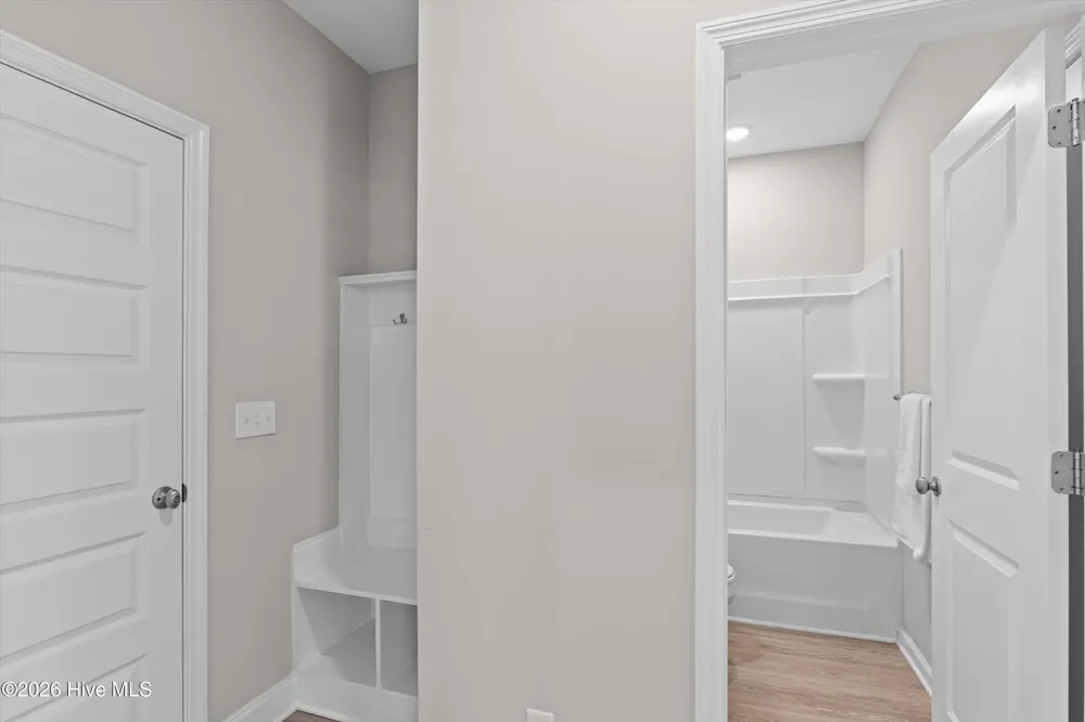 6060 Big Pond Trail Grovetown, GA 30813