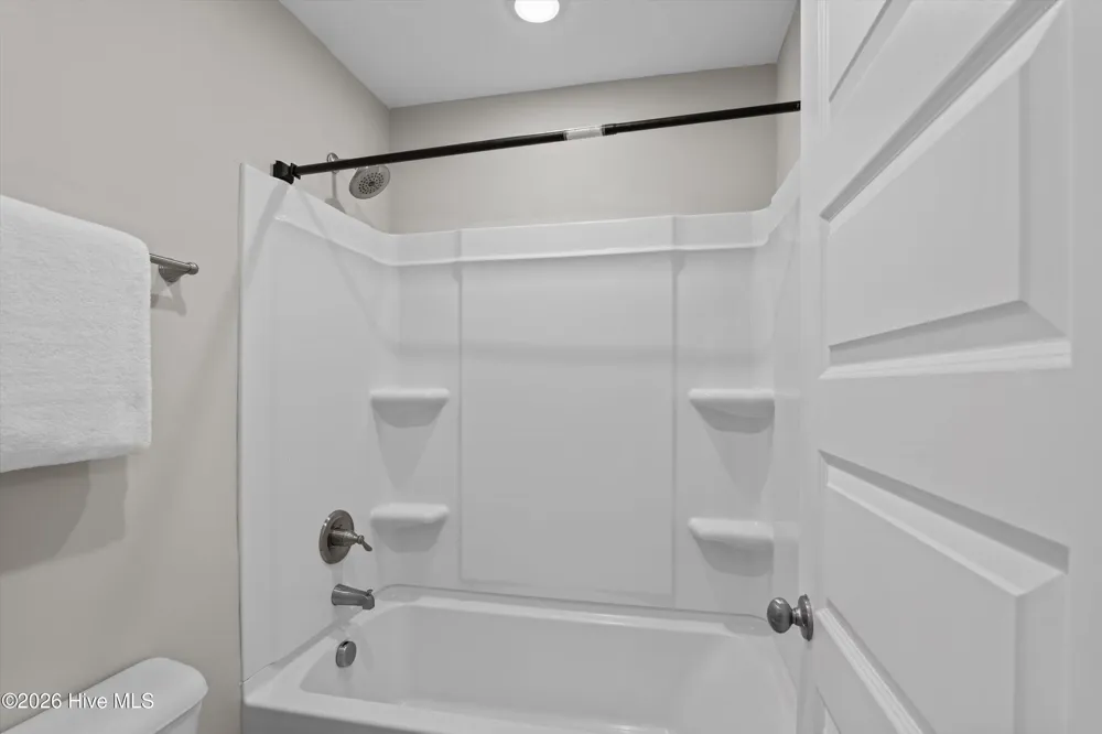 6060 Big Pond Trail Grovetown, GA 30813