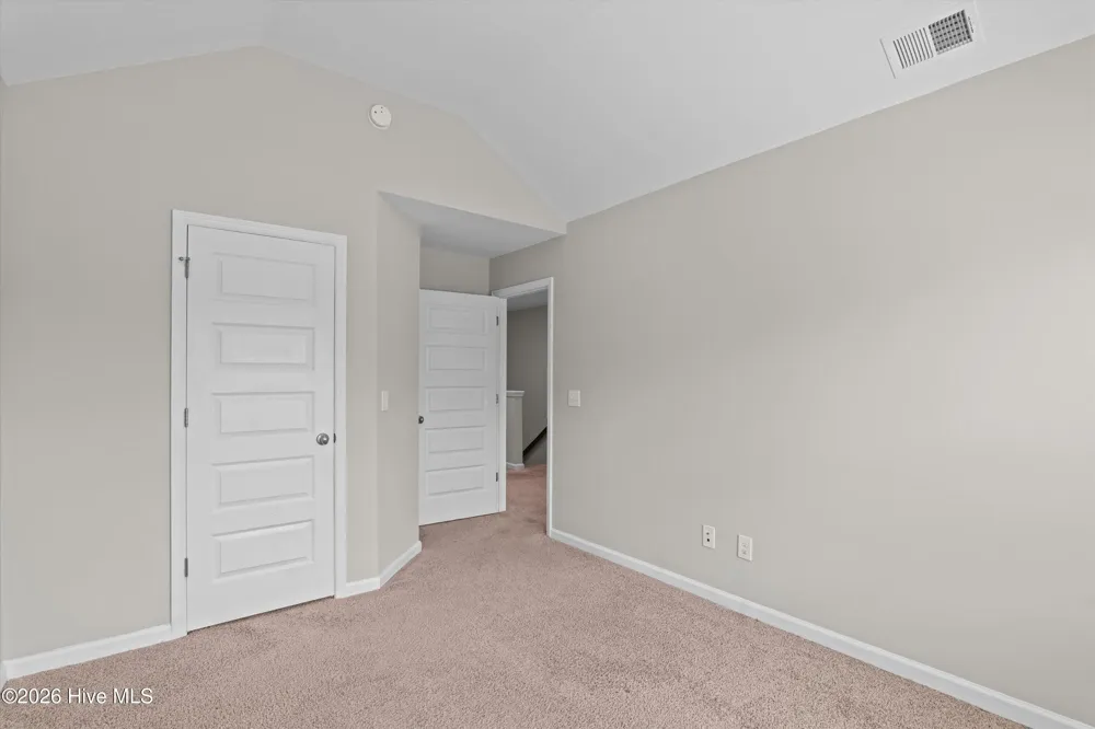 6060 Big Pond Trail Grovetown, GA 30813