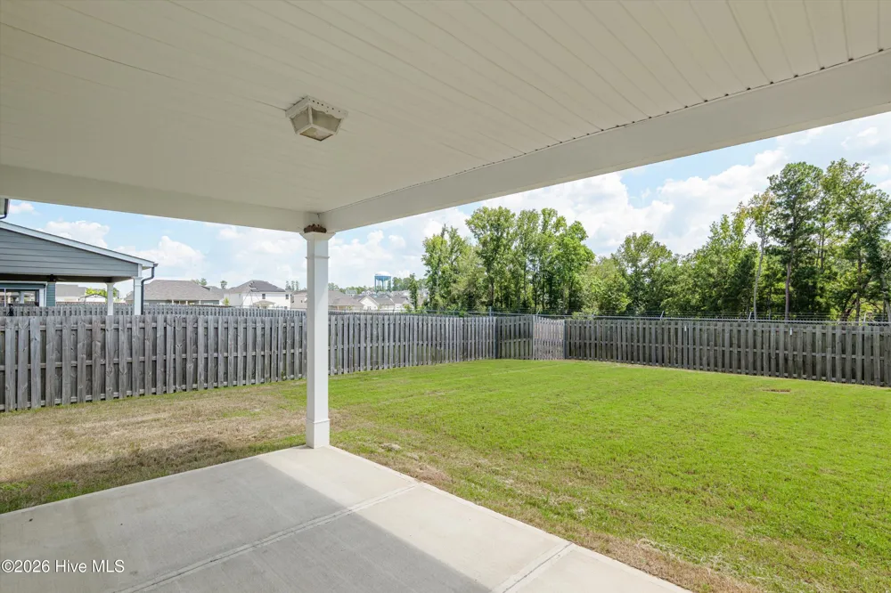 6060 Big Pond Trail Grovetown, GA 30813