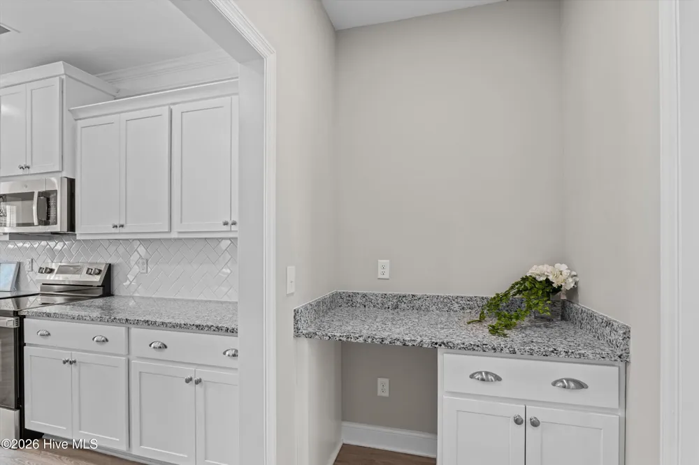 6060 Big Pond Trail Grovetown, GA 30813