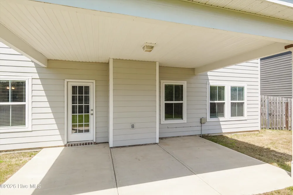 6060 Big Pond Trail Grovetown, GA 30813