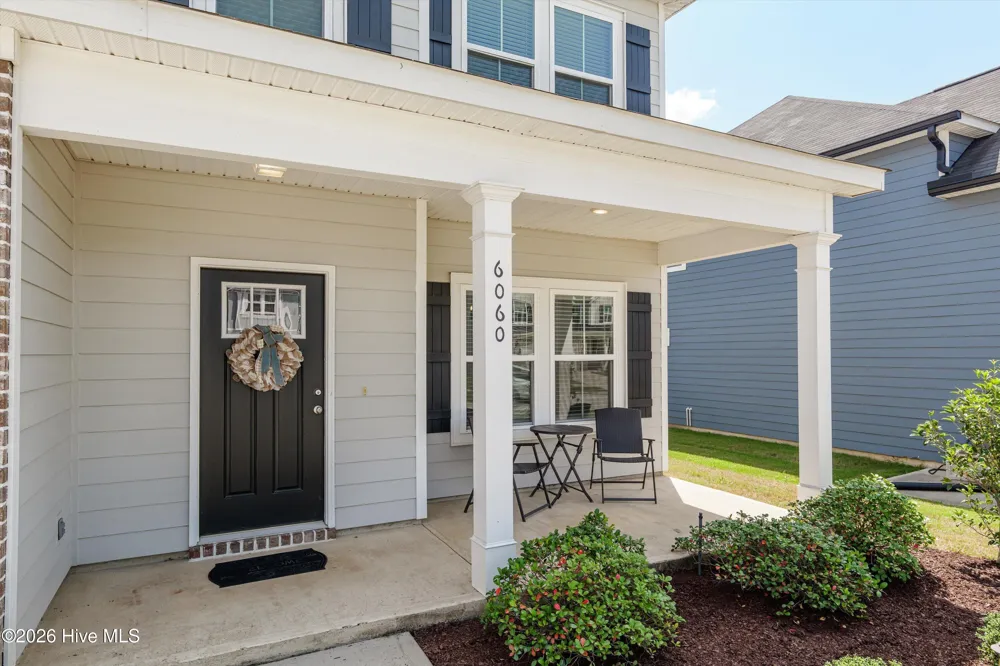 6060 Big Pond Trail Grovetown, GA 30813