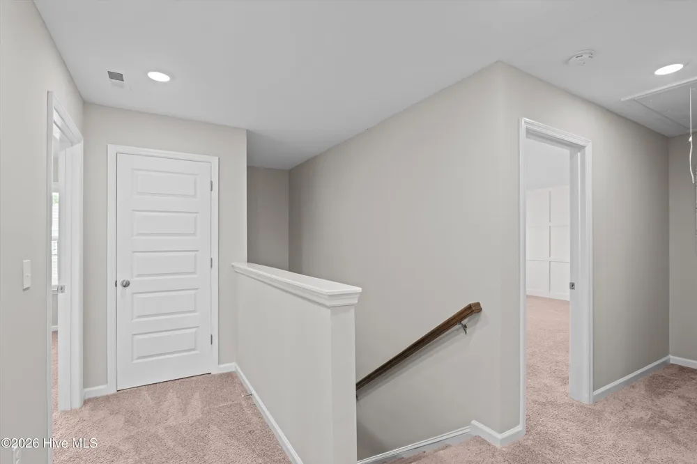 6060 Big Pond Trail Grovetown, GA 30813