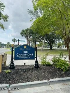 137 Avian Drive #Apt 3511 Sunset Beach, NC 28468
