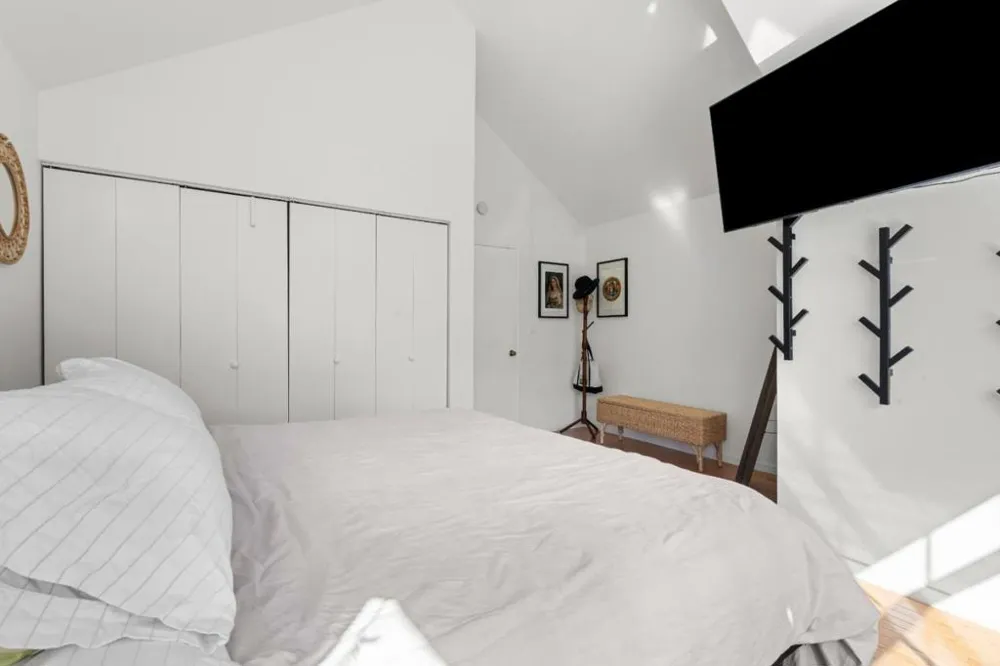 38 Rebecca Lane San Francisco, CA 94124