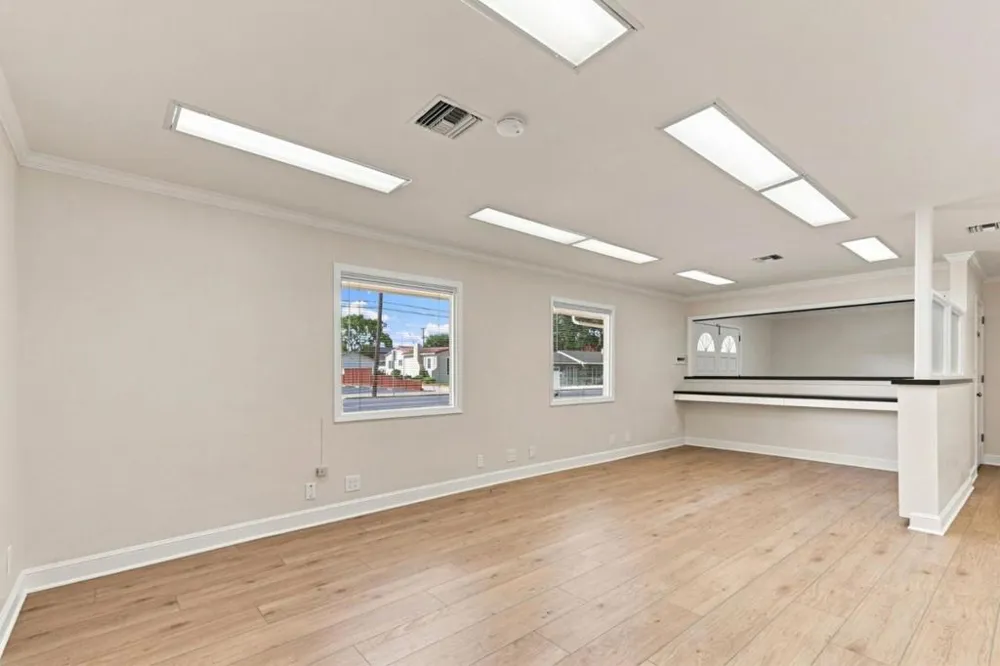 843 Malone Road San Jose, CA 95125
