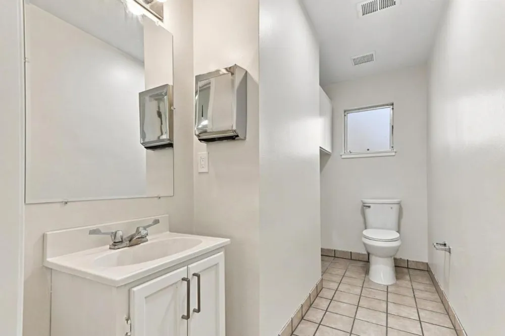 843 Malone Road San Jose, CA 95125