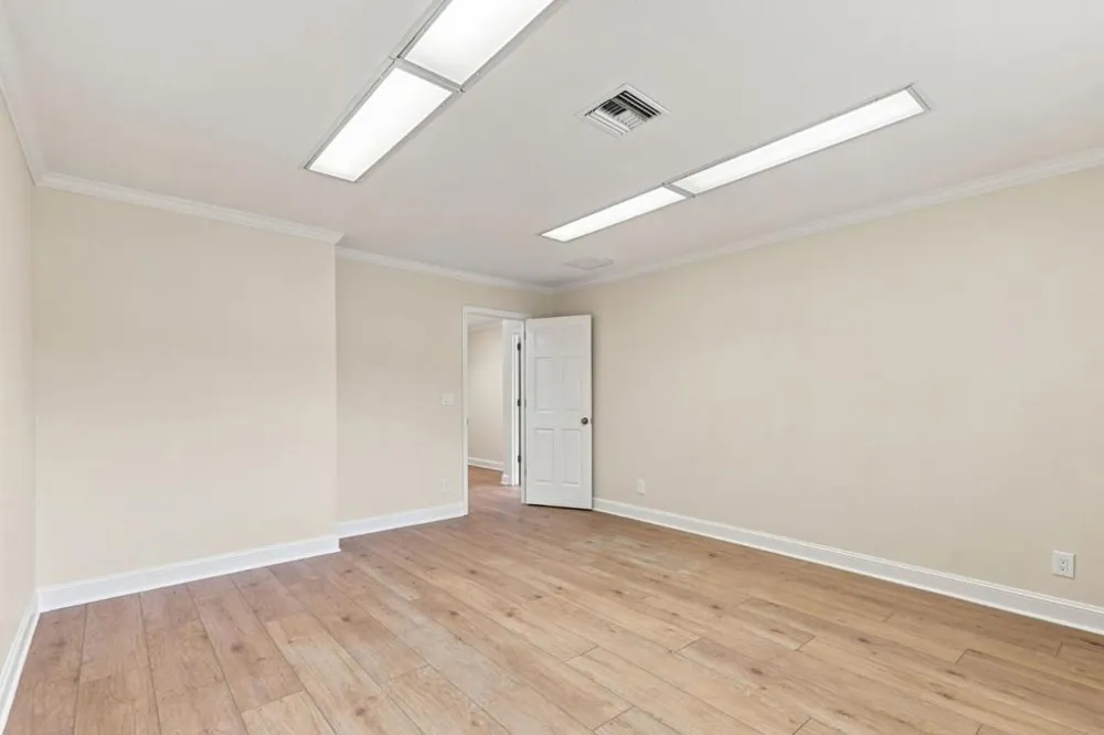 843 Malone Road San Jose, CA 95125