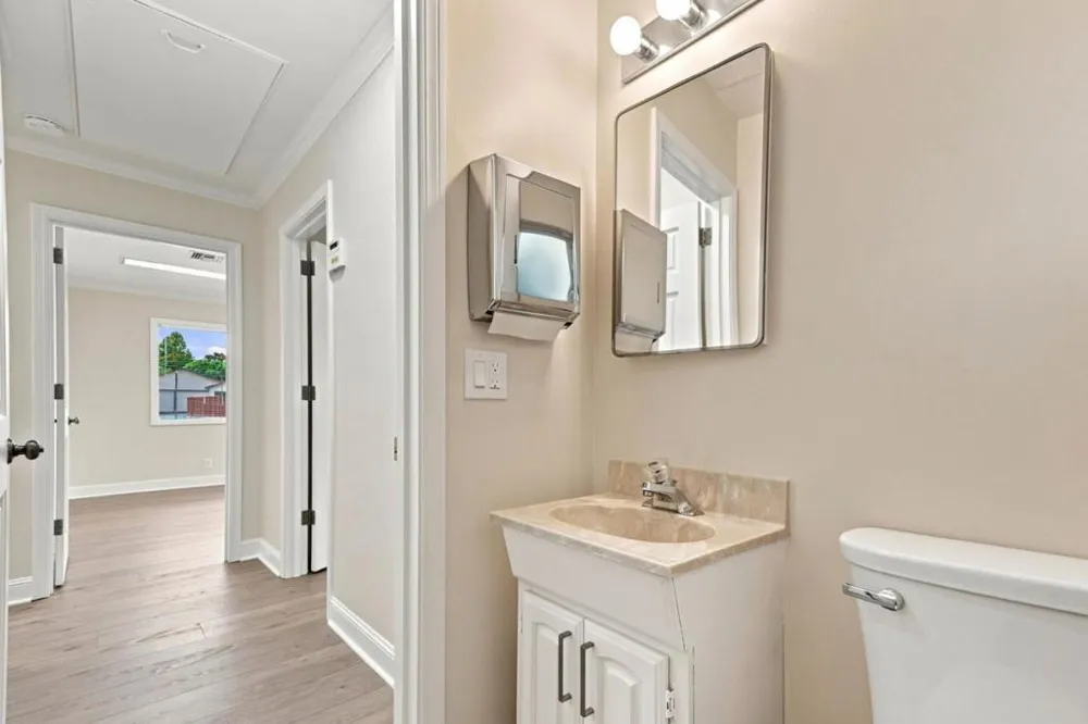 843 Malone Road San Jose, CA 95125