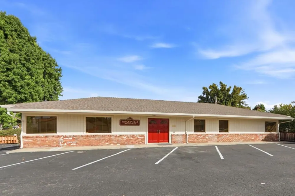 843 Malone Road San Jose, CA 95125