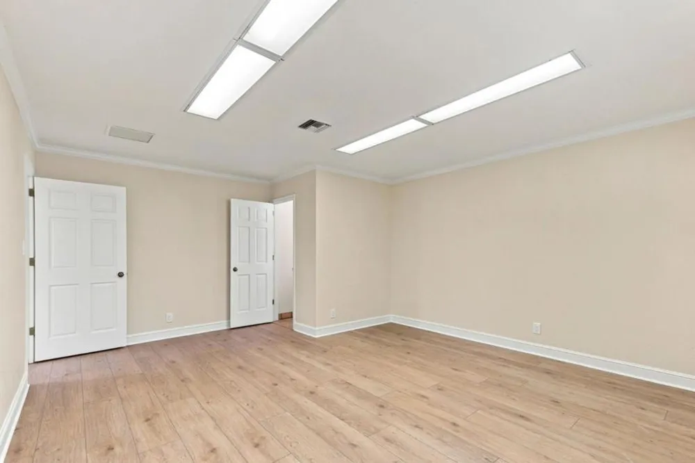 843 Malone Road San Jose, CA 95125