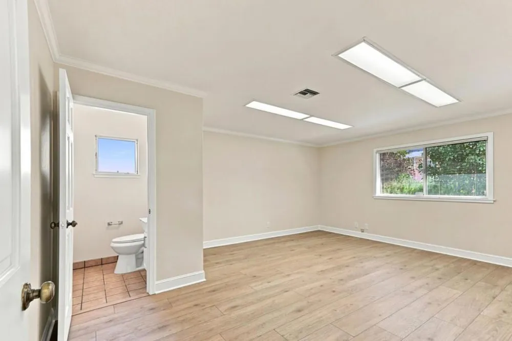 843 Malone Road San Jose, CA 95125