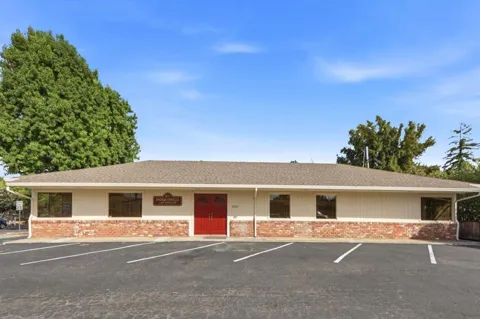 843 Malone Road