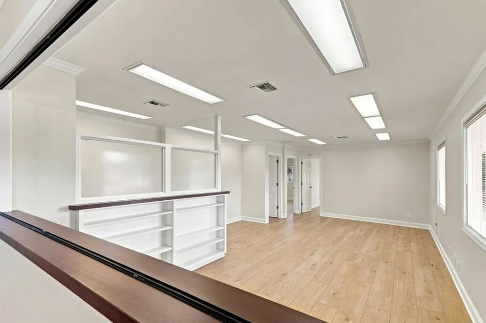 843 Malone Road San Jose, CA 95125
