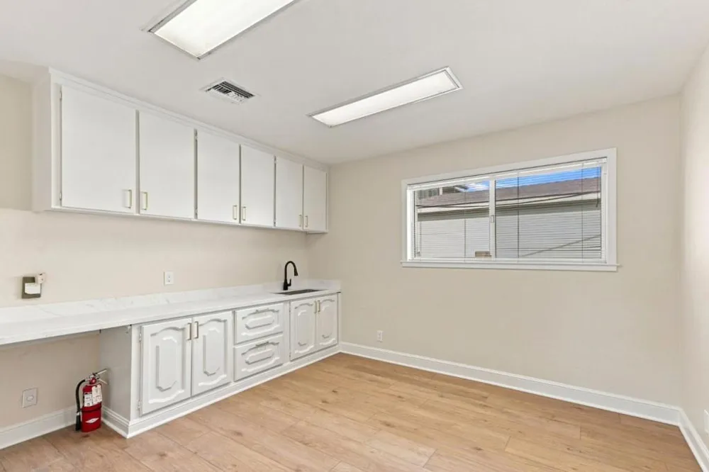 843 Malone Road San Jose, CA 95125