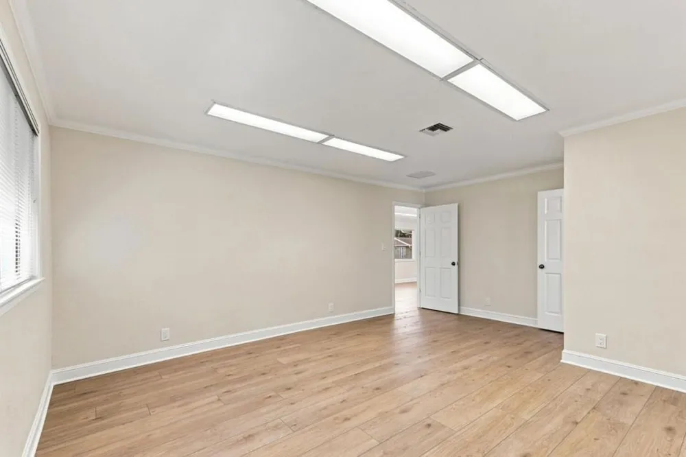 843 Malone Road San Jose, CA 95125