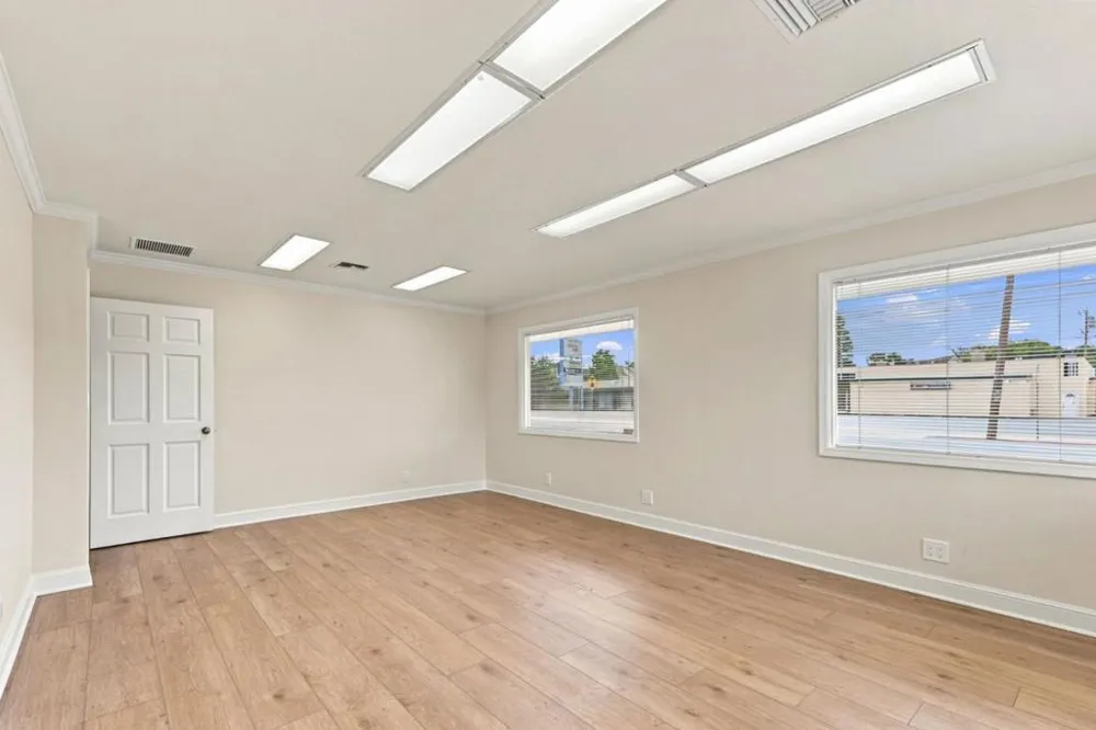 843 Malone Road San Jose, CA 95125