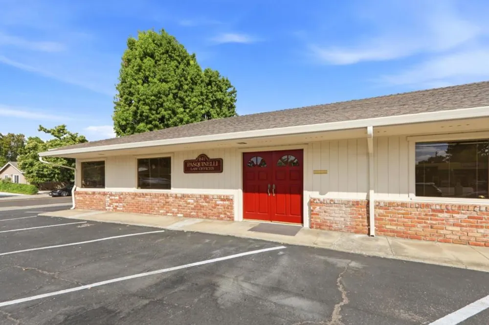 843 Malone Road San Jose, CA 95125