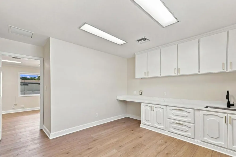 843 Malone Road San Jose, CA 95125
