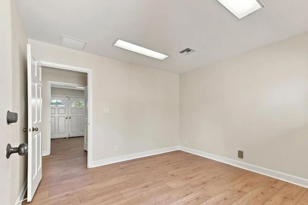 843 Malone Road San Jose, CA 95125