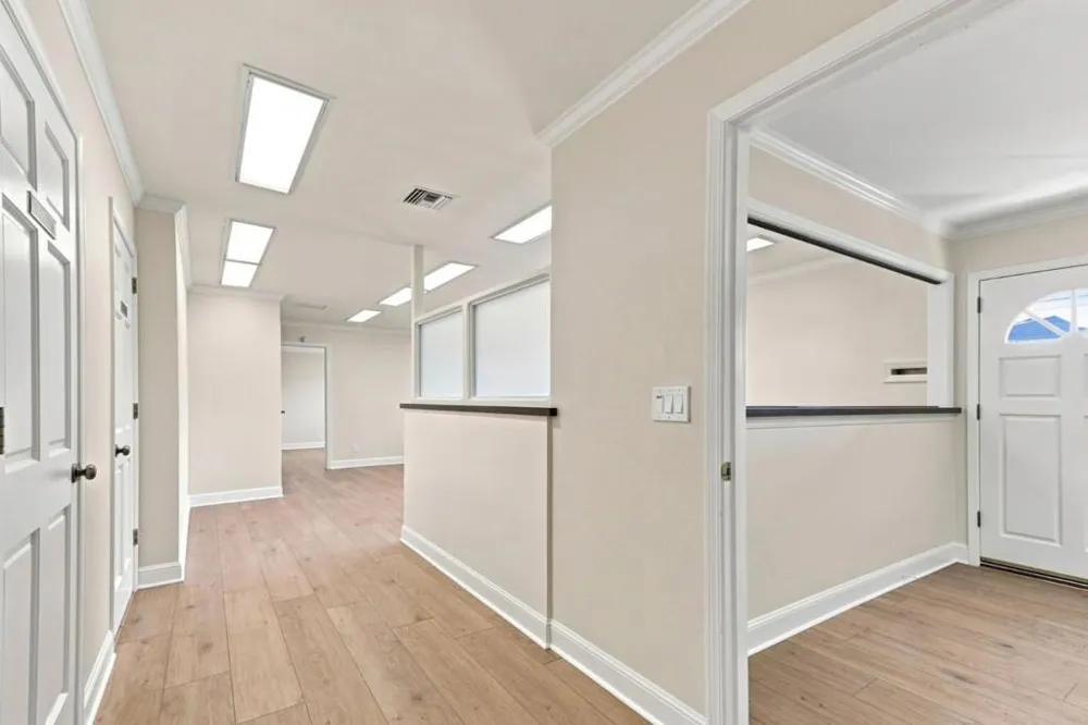 843 Malone Road San Jose, CA 95125