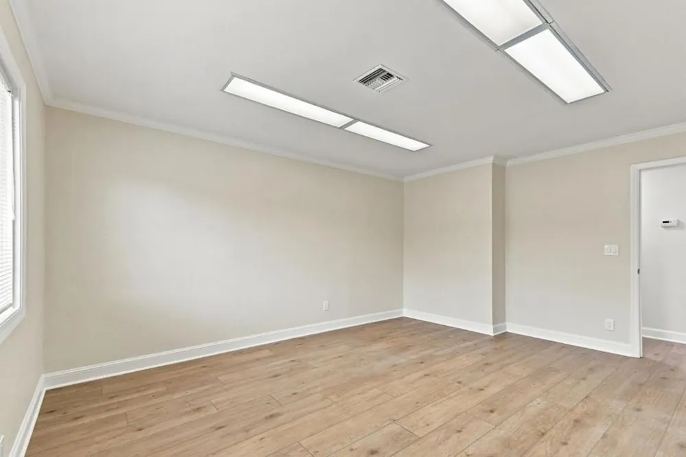 843 Malone Road San Jose, CA 95125